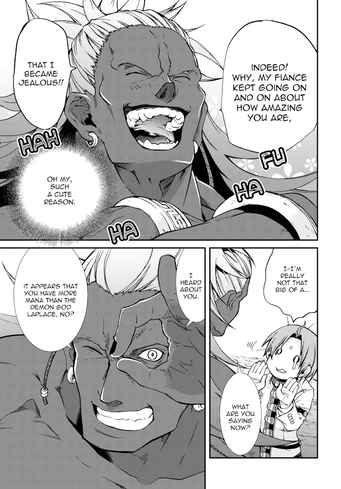 Mushoku Tensei Chapter 66 image 04_optimized